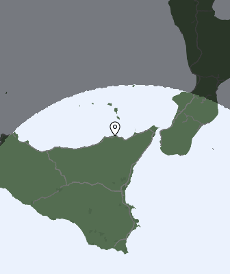 Hava durumu radarı
