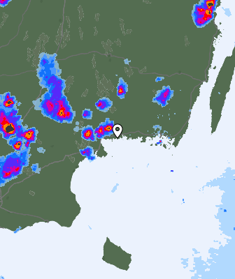 Radar