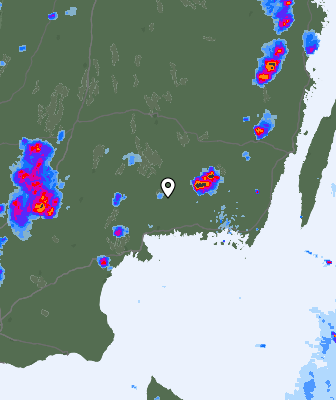 Radar