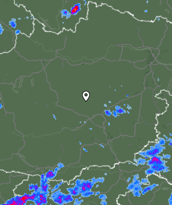 Radar