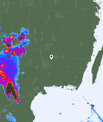 Radar