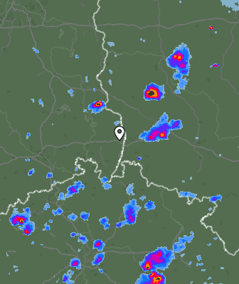 Radar