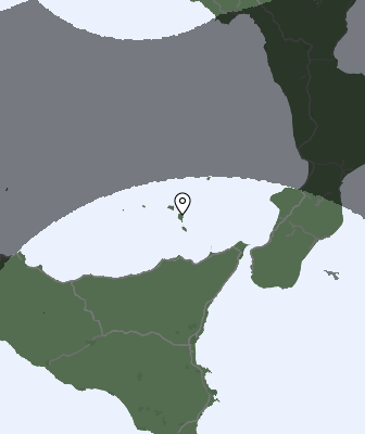 Hava durumu radarı