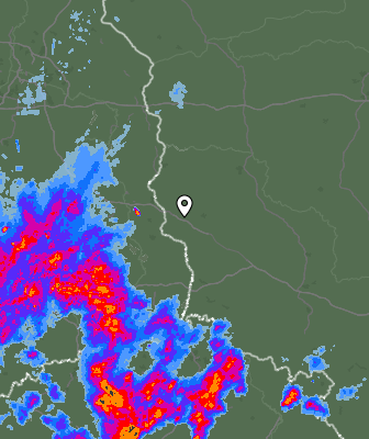 Radar