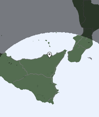 Hava durumu radarı