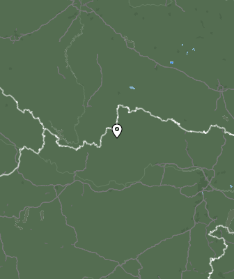Időjárás-radar