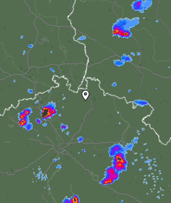 Radar