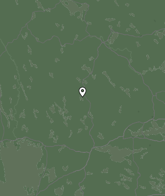 Laika apstākļu radars