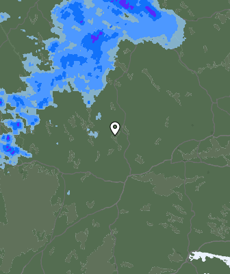 Radar