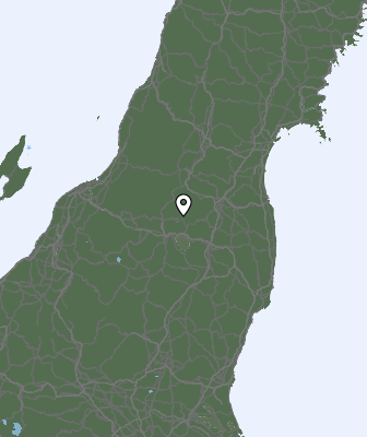 Laika apstākļu radars