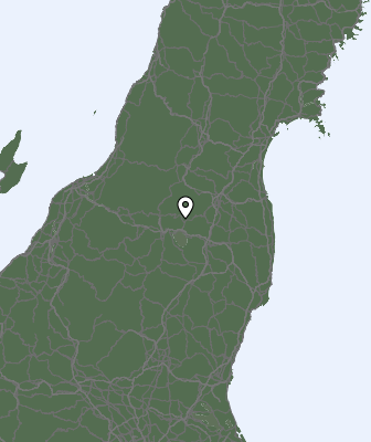 Laika apstākļu radars
