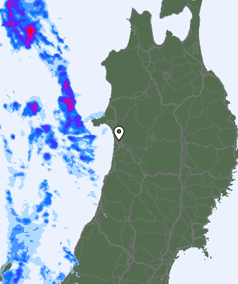Radar