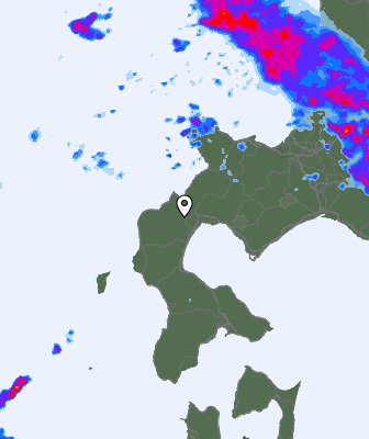 Radar