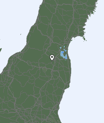 Laika apstākļu radars