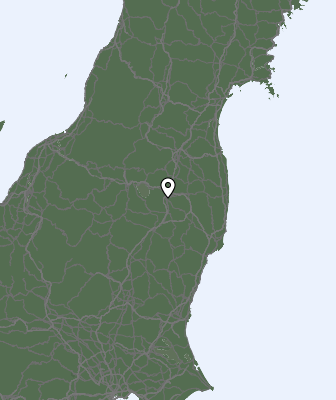 Laika apstākļu radars