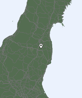 Laika apstākļu radars