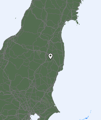 Laika apstākļu radars