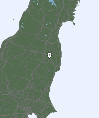 Laika apstākļu radars