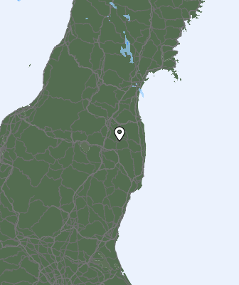 Laika apstākļu radars