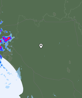 Radar