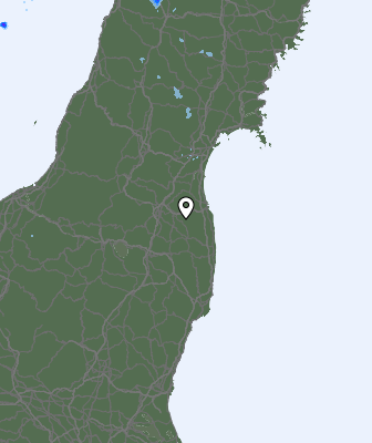 Laika apstākļu radars