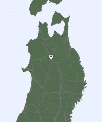 Hava durumu radarı