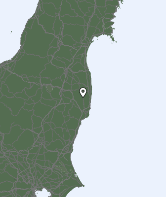 Laika apstākļu radars