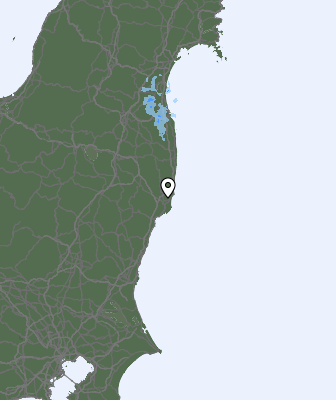 Laika apstākļu radars