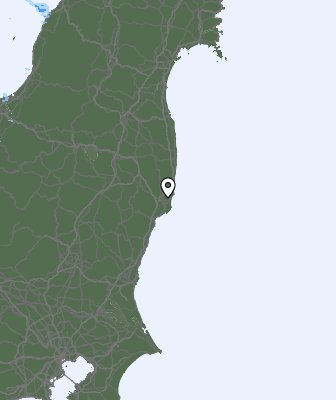Laika apstākļu radars