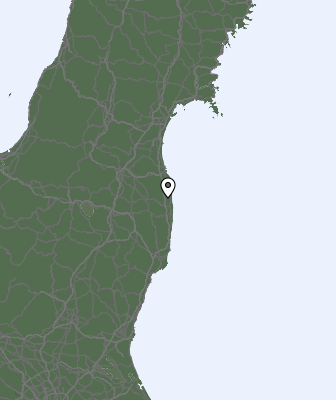 Laika apstākļu radars