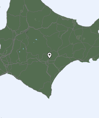 Hava durumu radarı