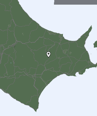 Hava durumu radarı