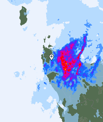 Radar