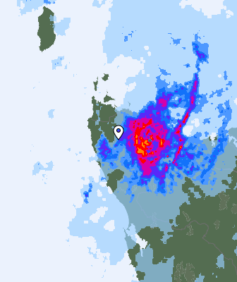 Radar