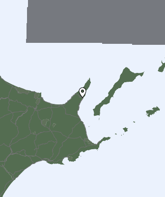 Hava durumu radarı