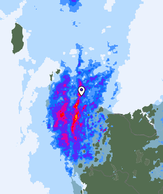 Radar