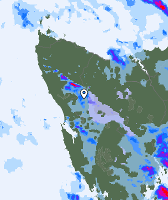 Radar