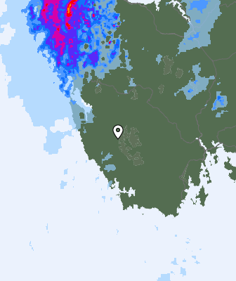 Radar