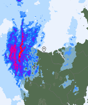 Radar