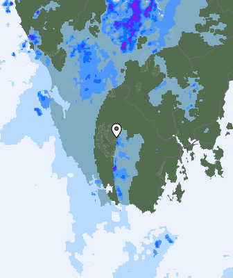 Radar