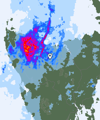 Radar