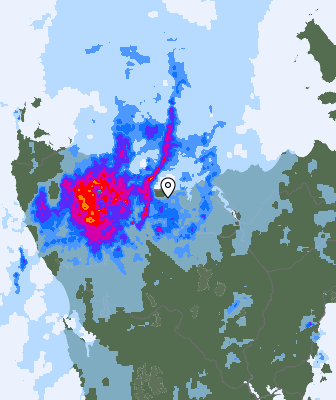 Radar