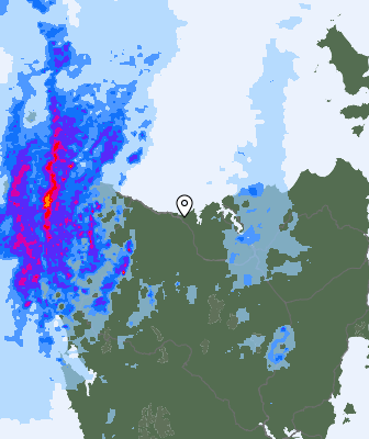 Radar