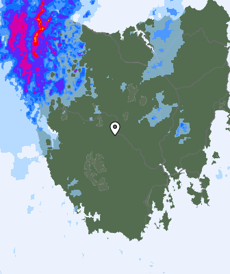 Radar