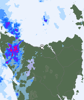 Radar