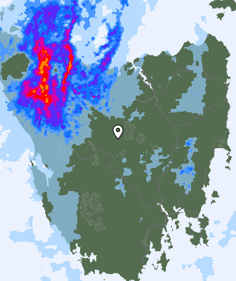 Radar