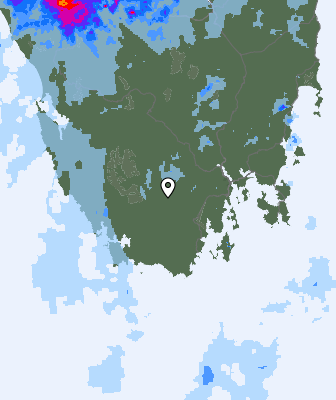 Radar