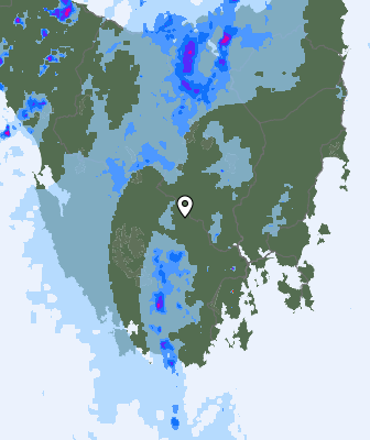 Radar