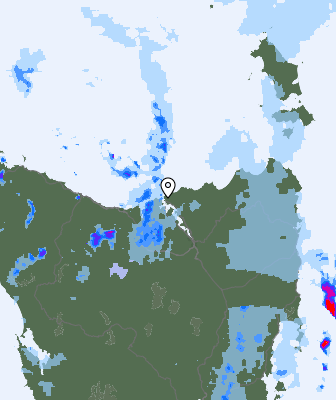 Radar