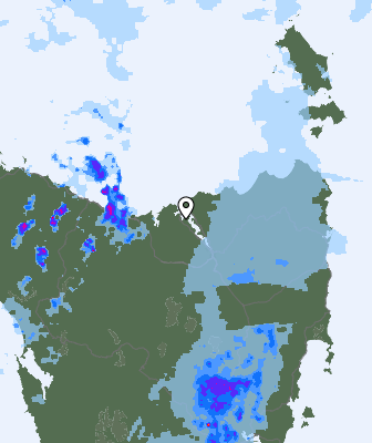 Radar